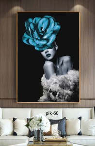 tranh-canvas-cô-gái (67)